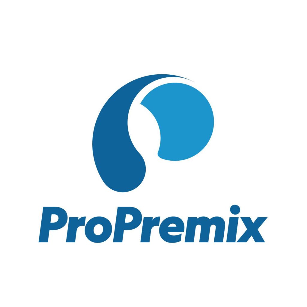 ProPremix Nutrición S.R.L.