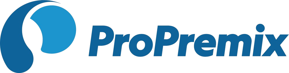 Propremix
